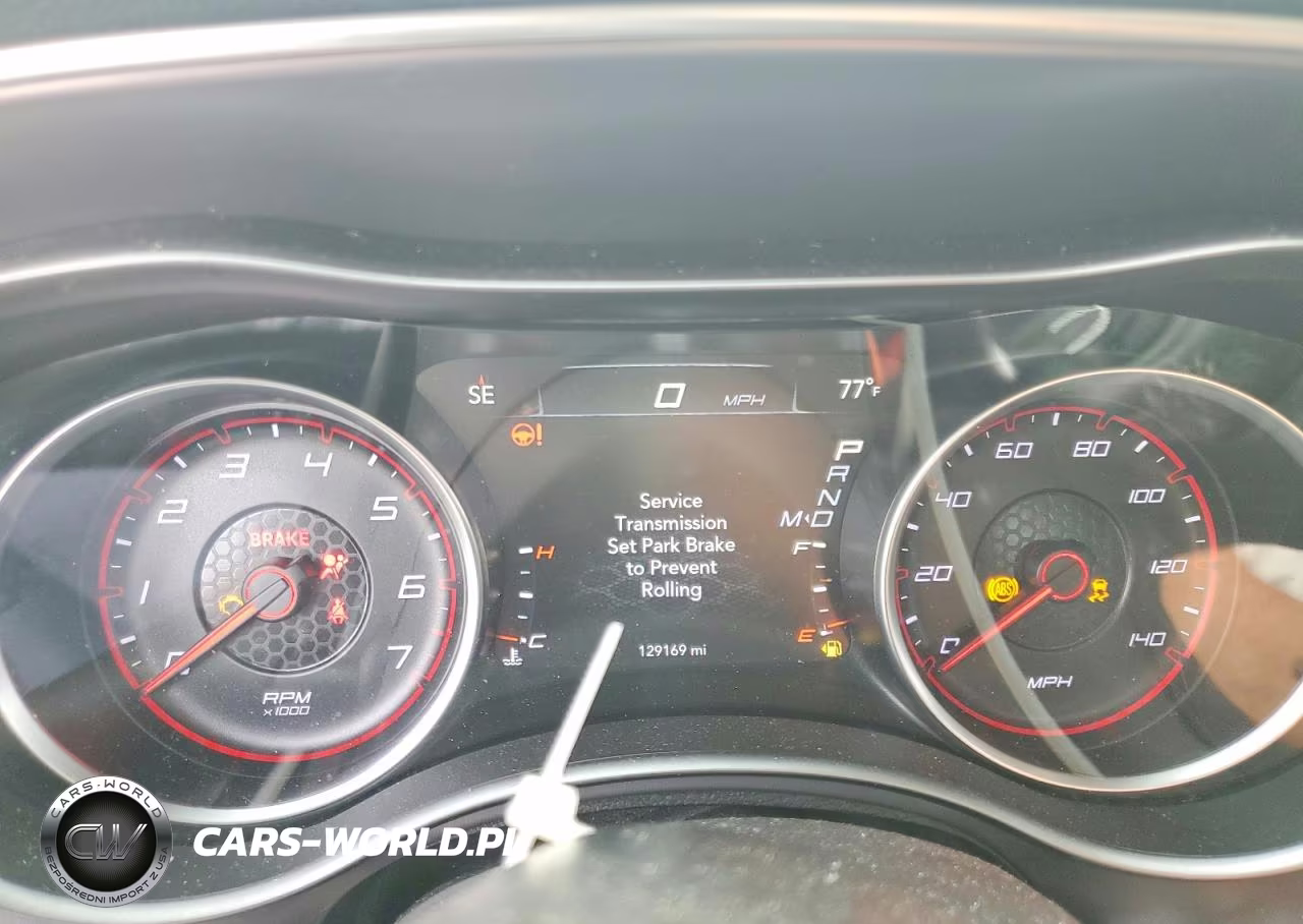 2021 Dodge Charger Sxt VIN:2C3CDXBG3MH534958 - 9
