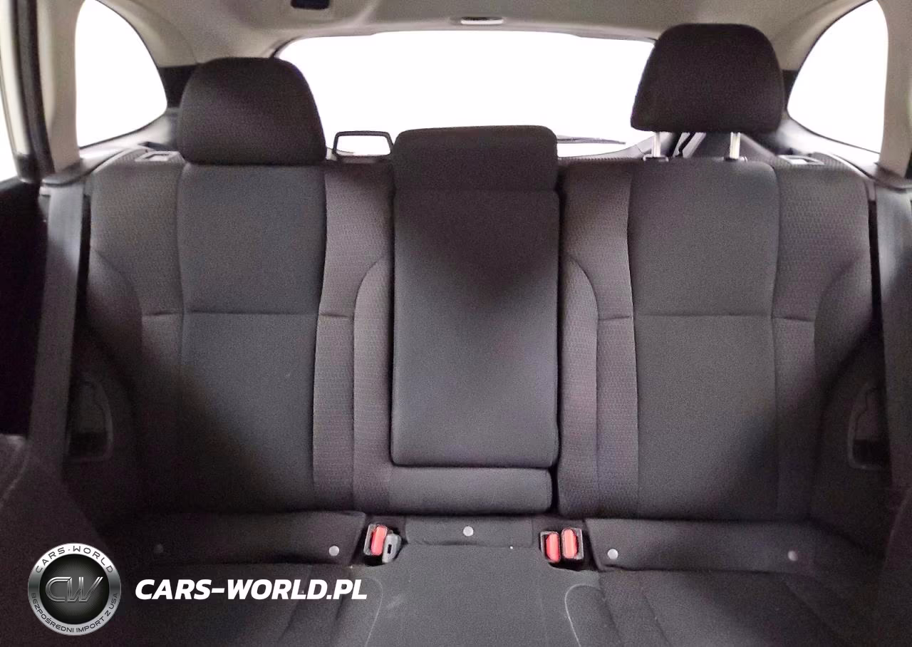 2022 Subaru Outback Premium VIN:4S4BTADC7N3215290 - 10