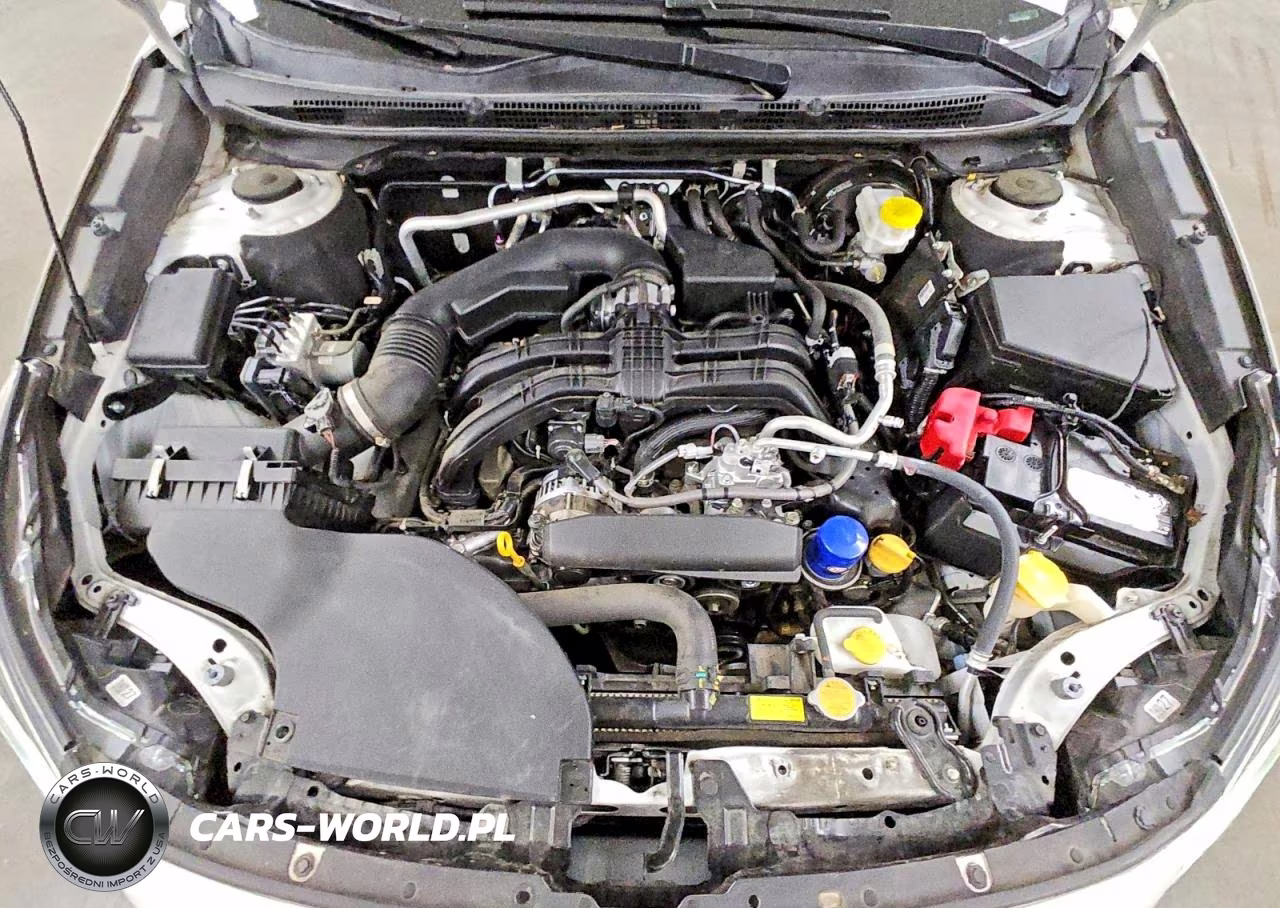 2022 Subaru Outback Premium VIN:4S4BTADC7N3215290 - 12
