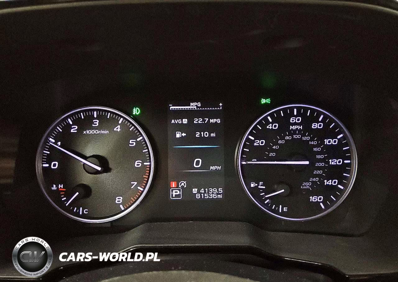 2022 Subaru Outback Premium VIN:4S4BTADC7N3215290 - 9