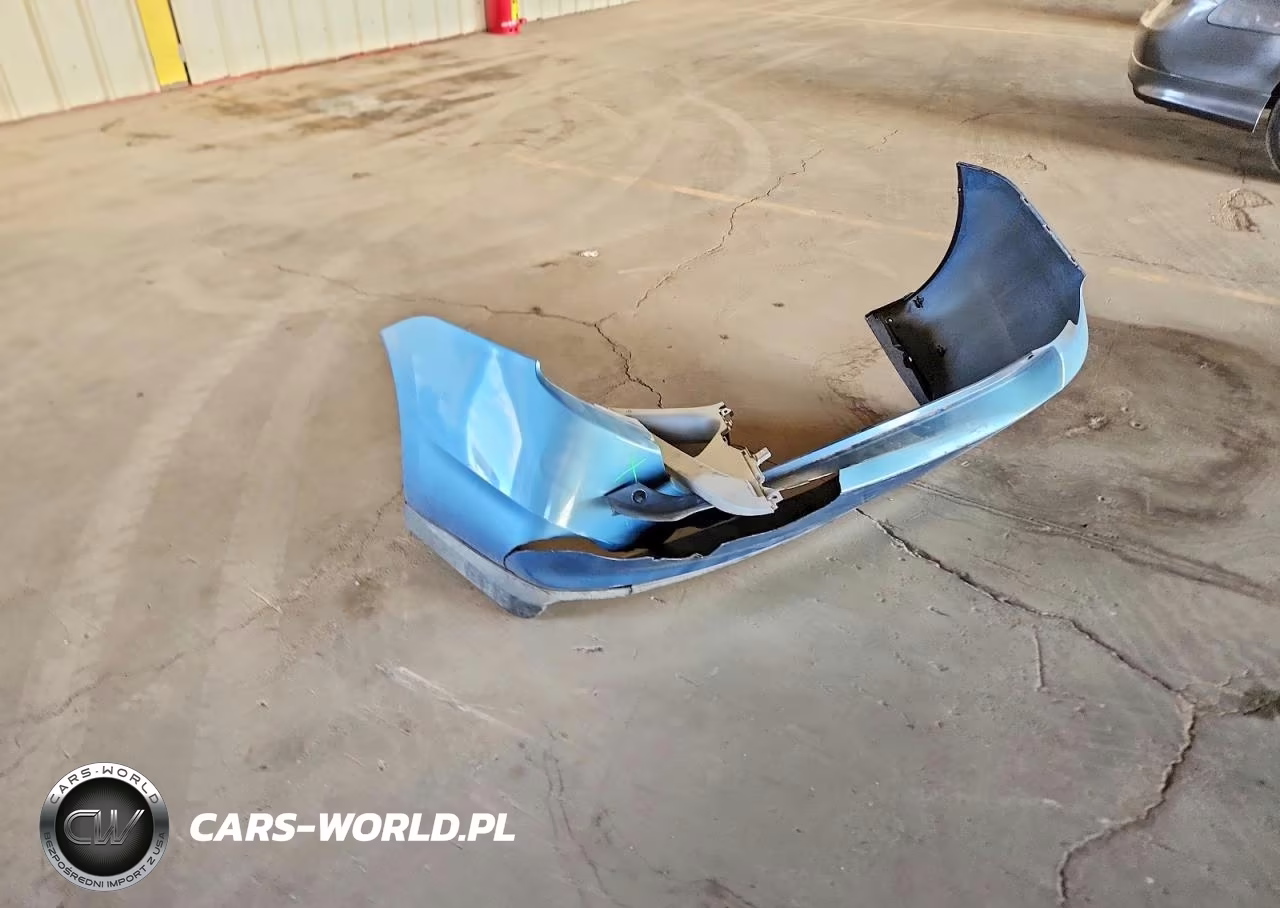 2007 Toyota Prius Base VIN:JTDKB20U277578362 - 12