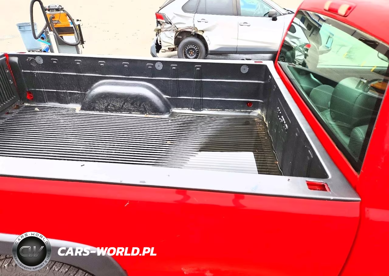 2005 Chevrolet Silverado K1500 VIN:1GCEK14X15Z210235 - 10