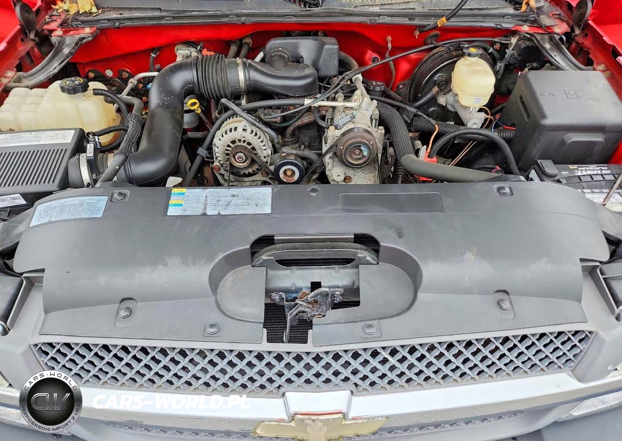 2005 Chevrolet Silverado K1500 VIN:1GCEK14X15Z210235 - 11