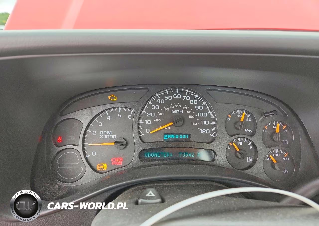 2005 Chevrolet Silverado K1500 VIN:1GCEK14X15Z210235 - 9