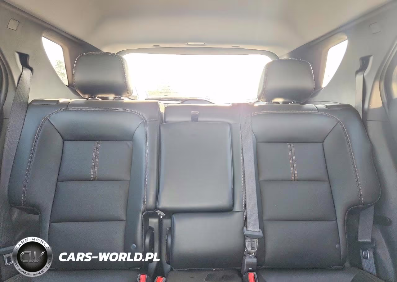 2024 Chevrolet Equinox Premier VIN:3GNAXNEG3RL358784 - 10