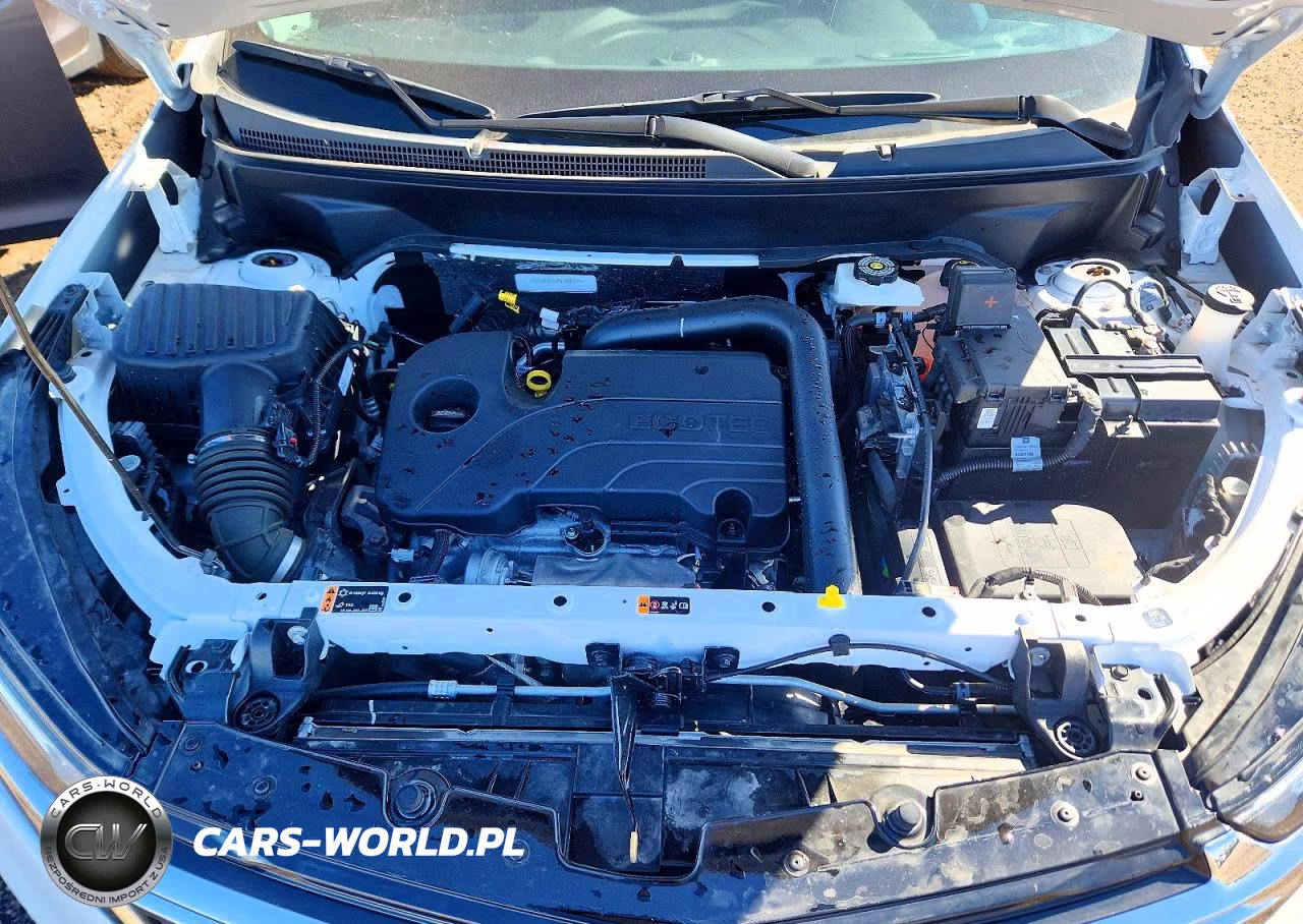 2024 Chevrolet Equinox Premier VIN:3GNAXNEG3RL358784 - 12