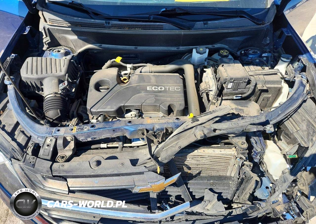 2020 Chevrolet Equinox Lt VIN:2GNAXKEV1L6184237 - 11