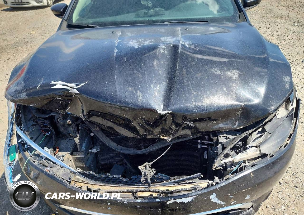 2015 Chrysler 200 Limited VIN:1C3CCCAB0FN576807 - 11