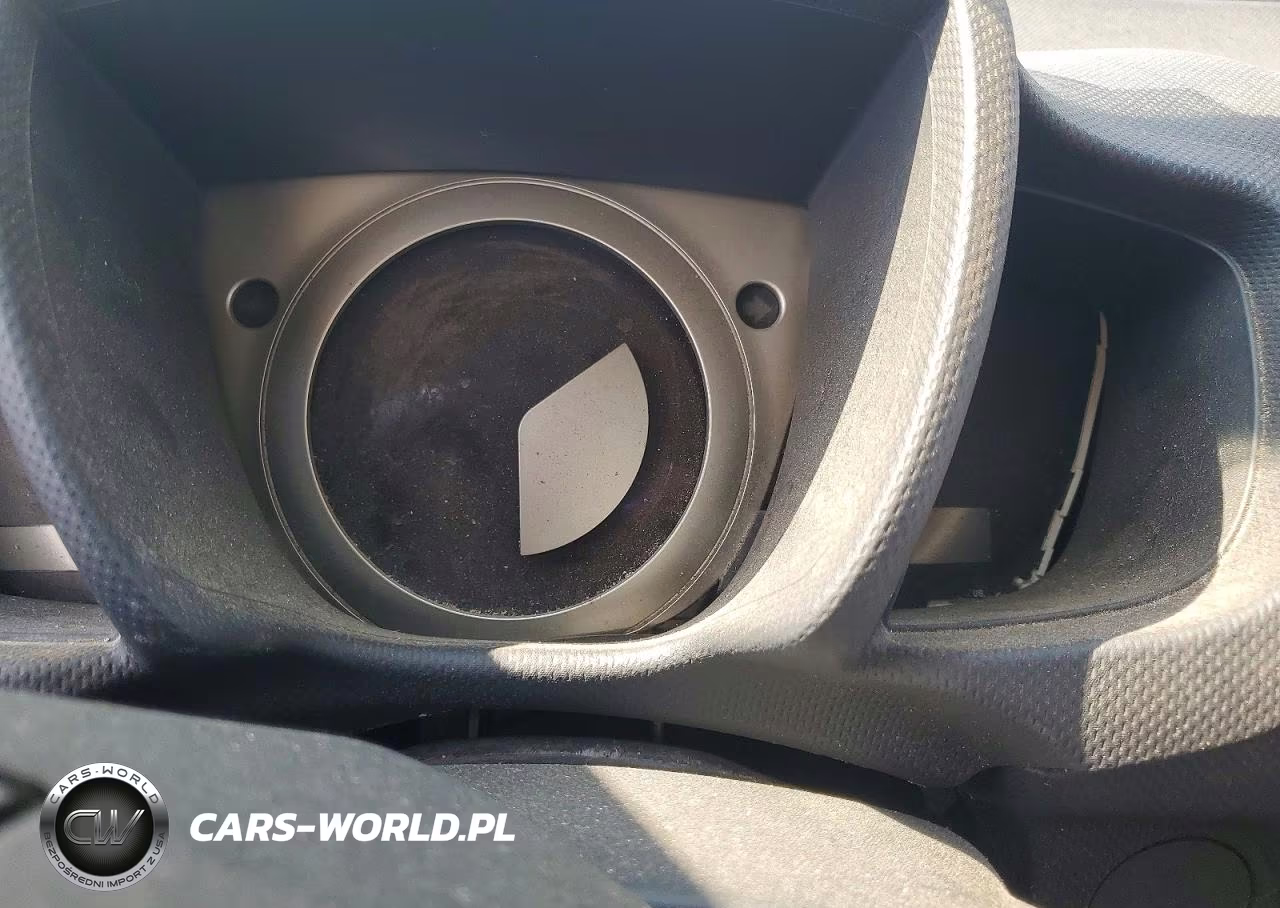 2008 Scion Xd Base VIN:JTKKU10408J006305 - 9