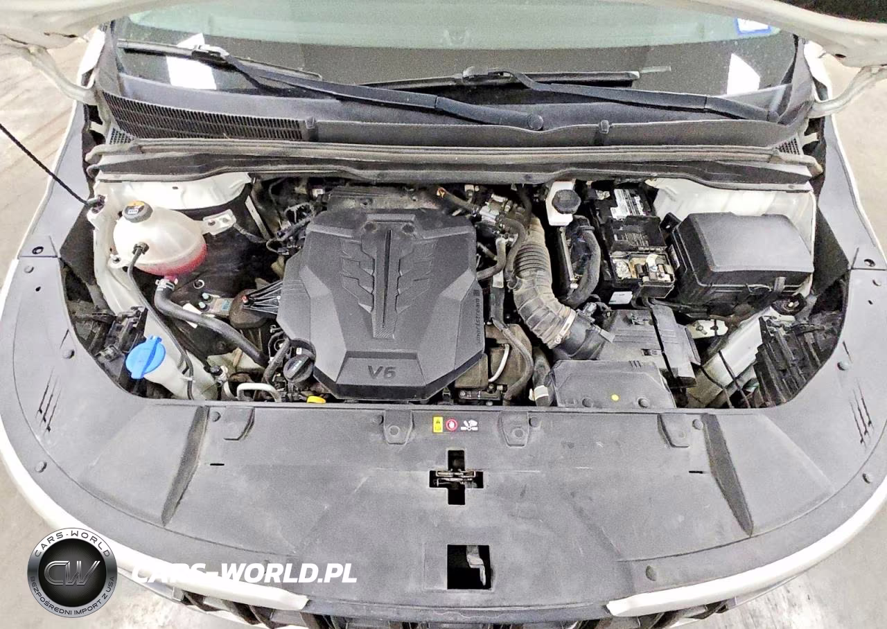 2022 Kia Carnival Ex VIN:KNDNC5H39N6062560 - 12