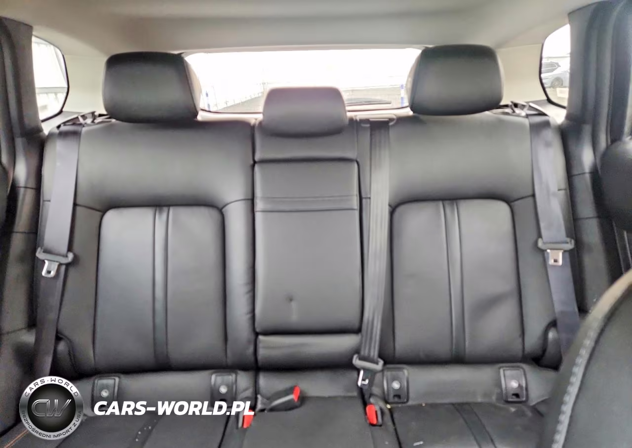 2026 Mazda Cx-50 Premium Plus VIN:7MMVAAEW9TN175814 - 10