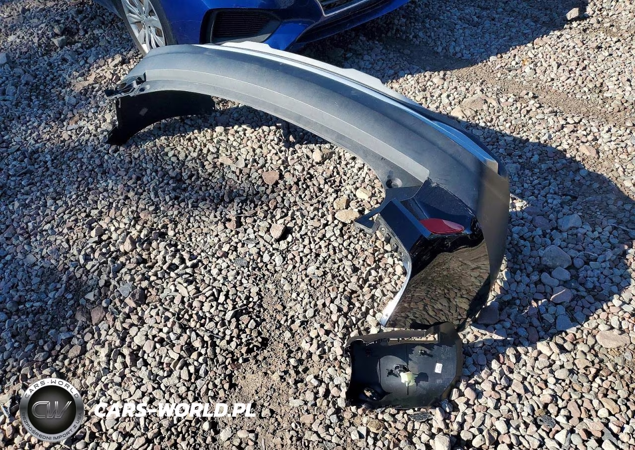 2021 Kia Seltos S VIN:KNDEUCAA0M7046766 - 13
