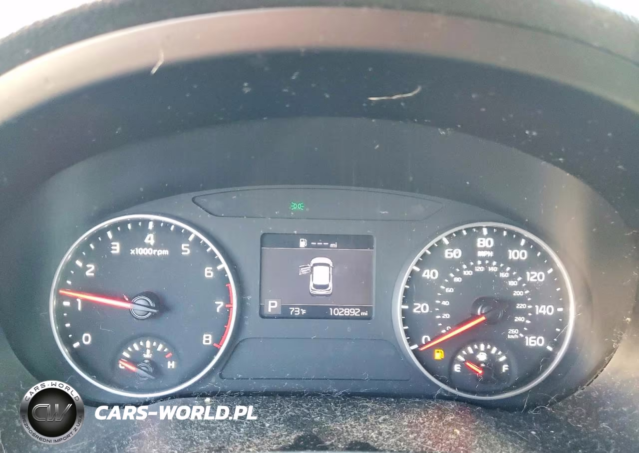 2021 Kia Seltos S VIN:KNDEUCAA0M7046766 - 9