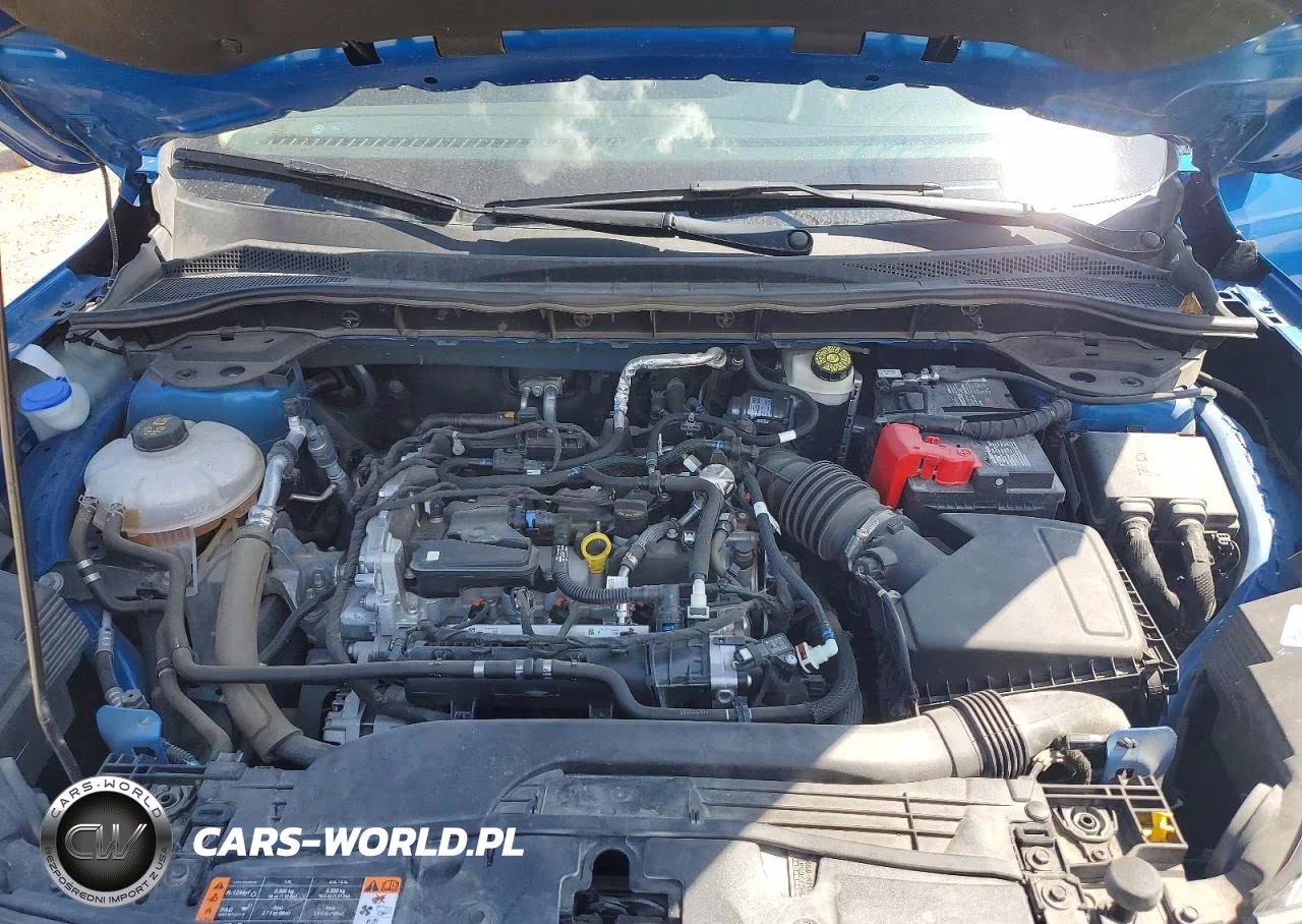 2020 Ford Escape Se VIN:1FMCU9G66LUC15701 - 12