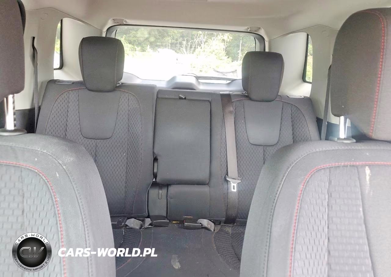 2013 GMC Terrain Sle VIN:2GKALMEKXD6229946 - 10