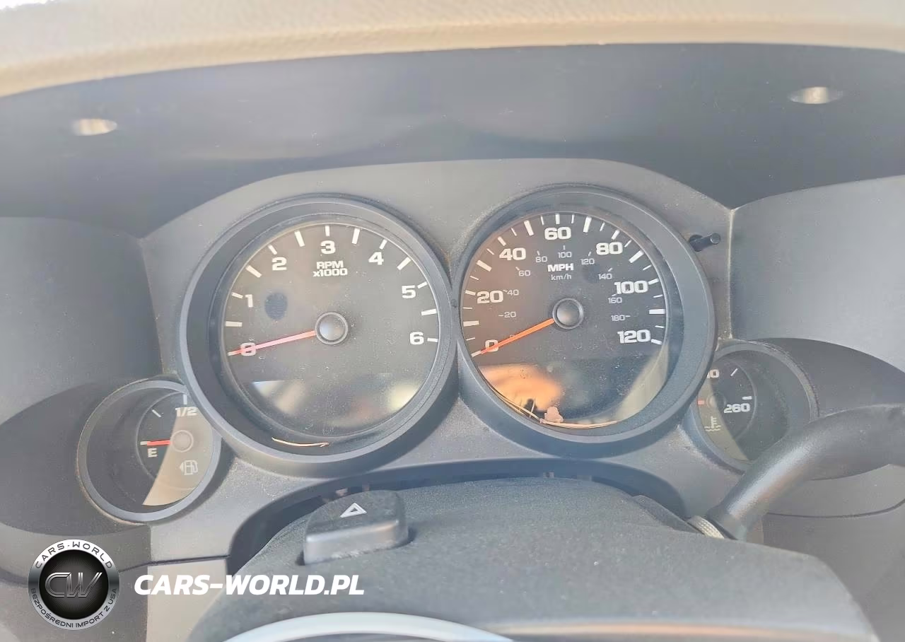 2012 GMC Sierra C1500 VIN:1GTR1TEA0CZ232833 - 9