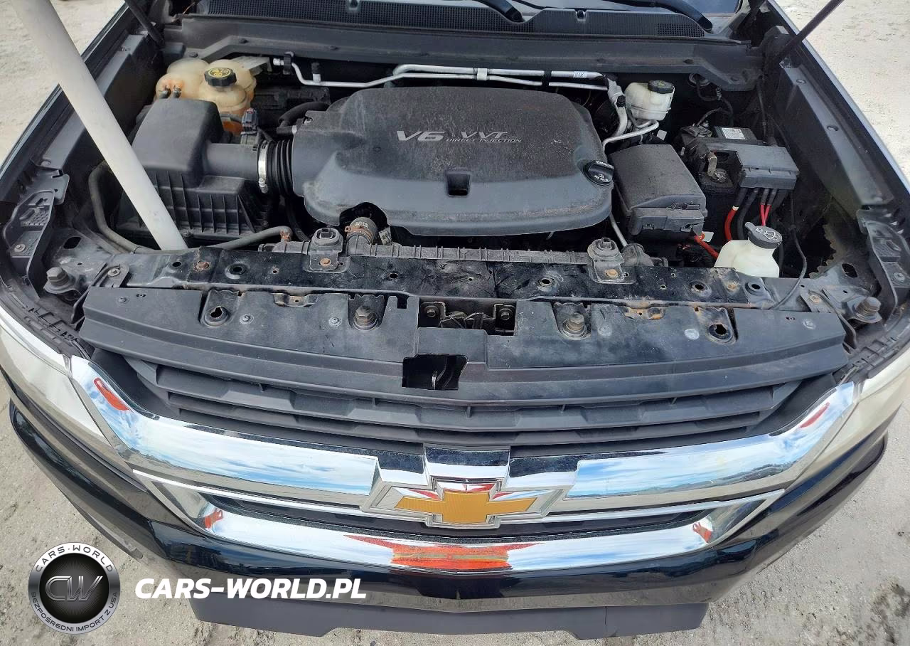 2019 Chevrolet 1500 Extended Cab 14 VIN:1GCGTBEN3L1176917 - 11
