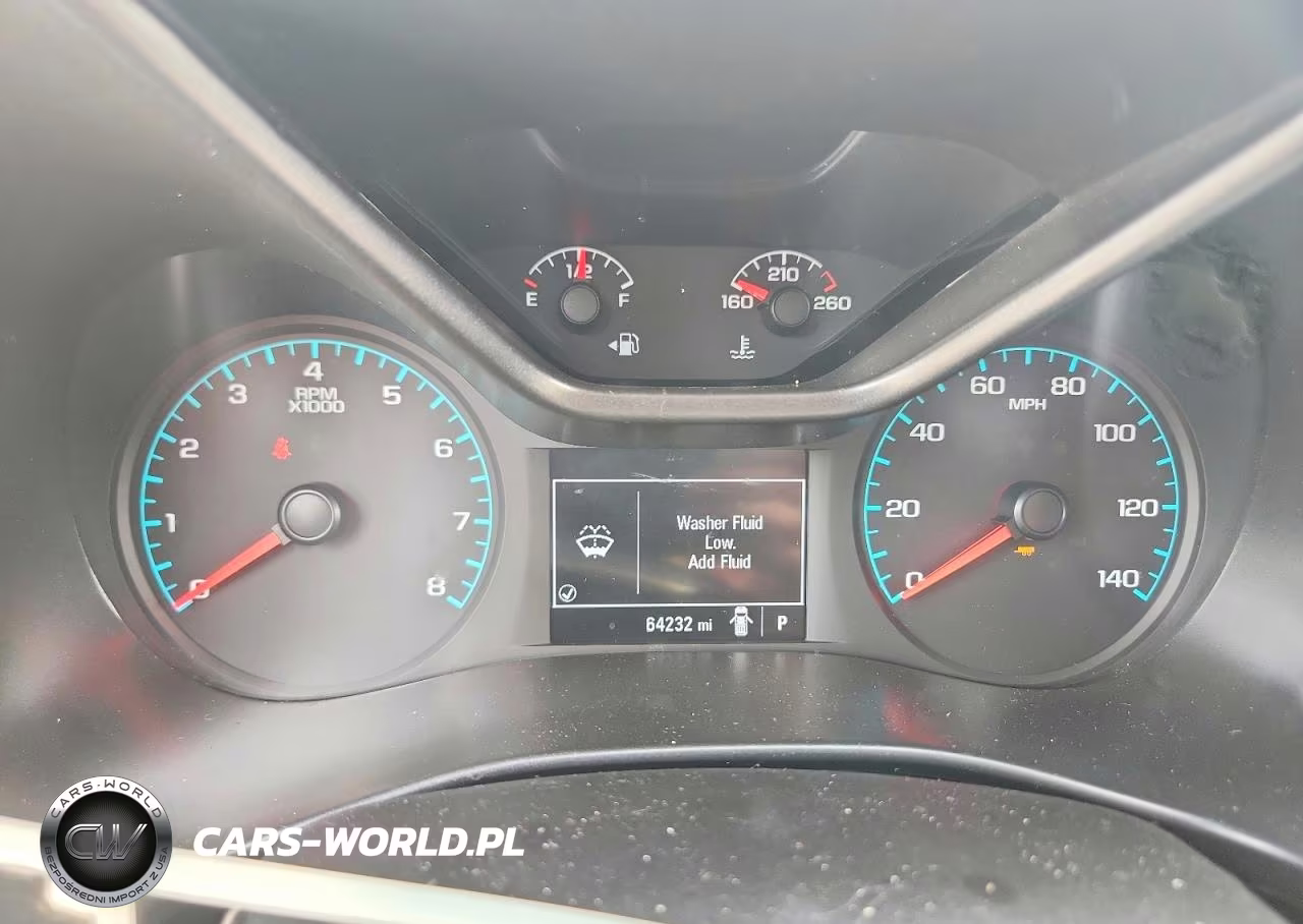 2019 Chevrolet 1500 Extended Cab 14 VIN:1GCGTBEN3L1176917 - 9