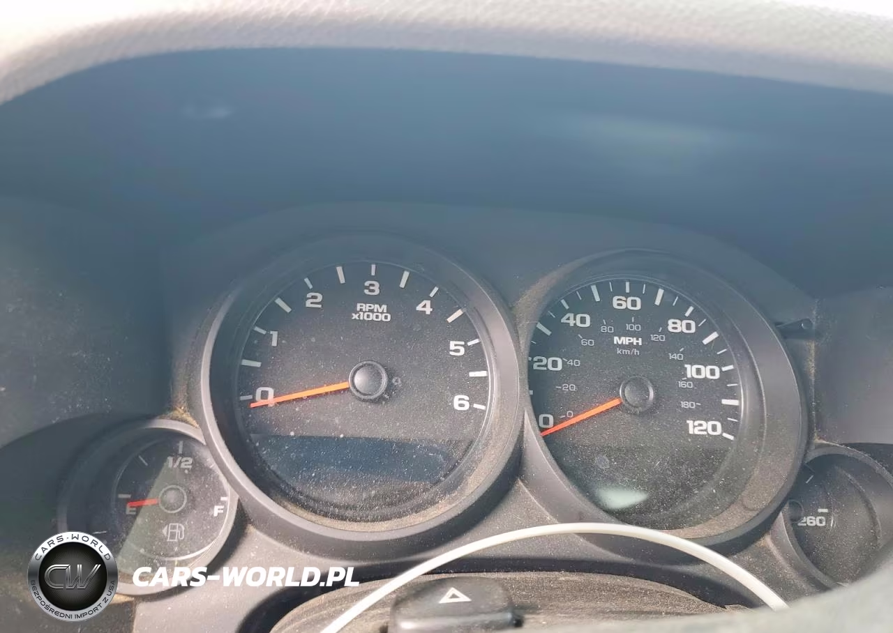 2009 Chevrolet Silverado C1500 VIN:1GCEC14X99Z237394 - 9