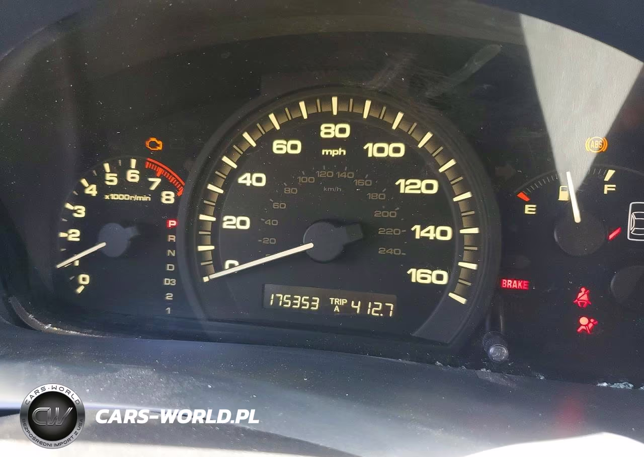 2006 Honda Accord Se VIN:1HGCM56346A061971 - 9
