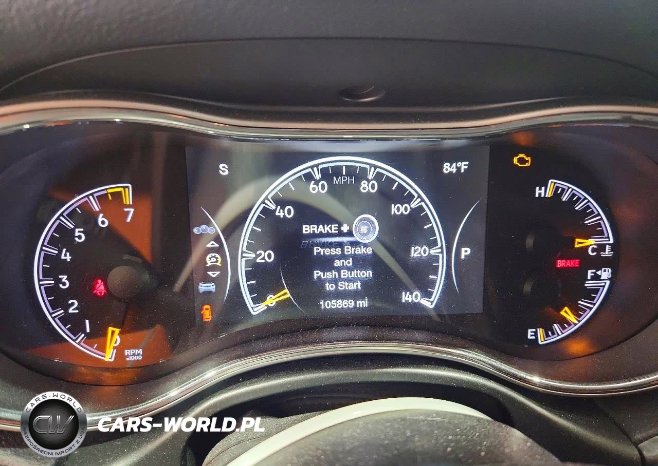 2021 Jeep Grand Cherokee Limited VIN:1C4RJFBG0MC673943 - 9