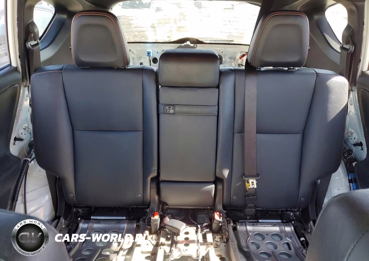 2018 Toyota Rav4 Hv Se VIN:JTMJJREV9JD238322 - 10