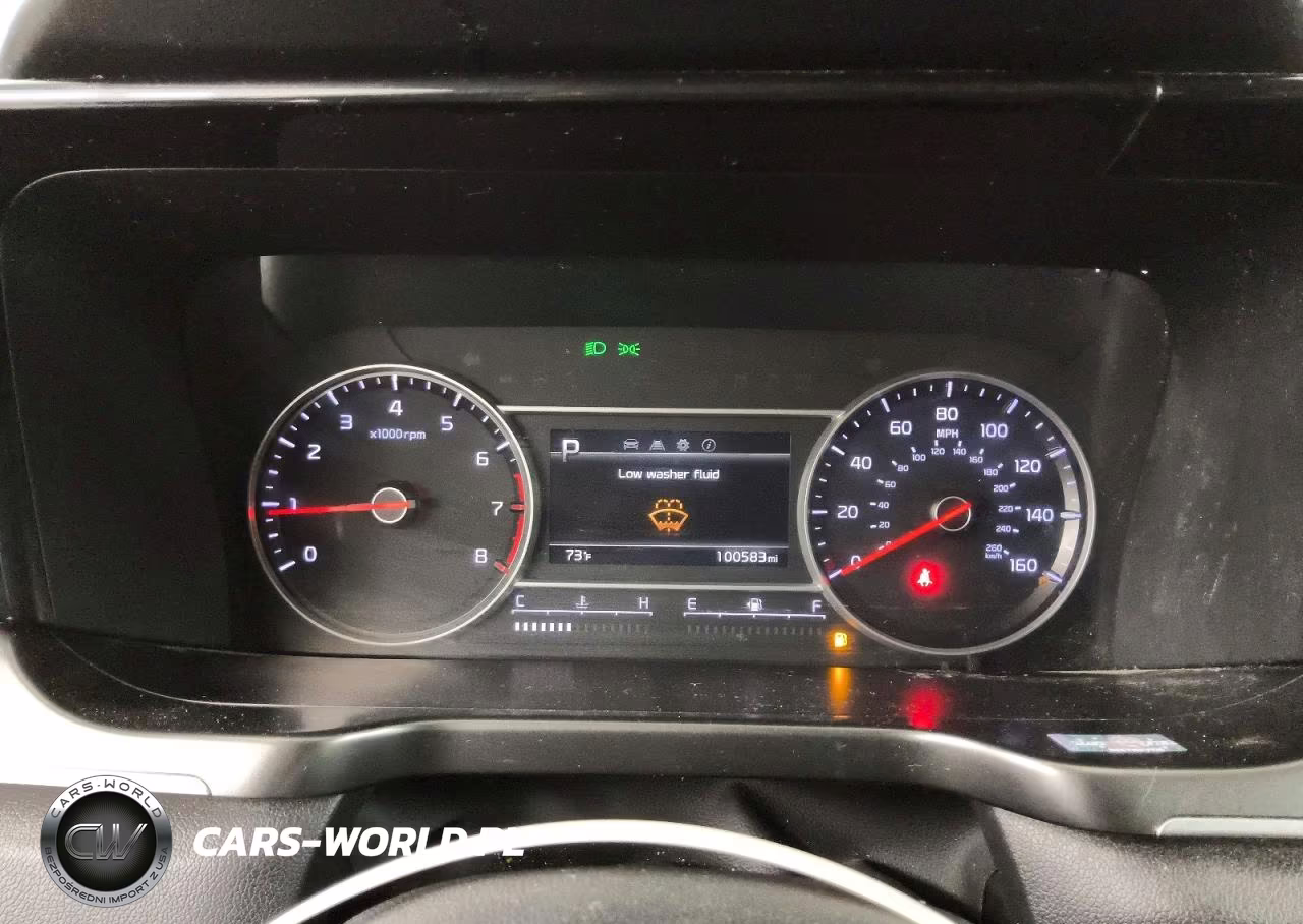 2021 Kia Sorento Lx VIN:5XYRG4LC8MG022019 - 9