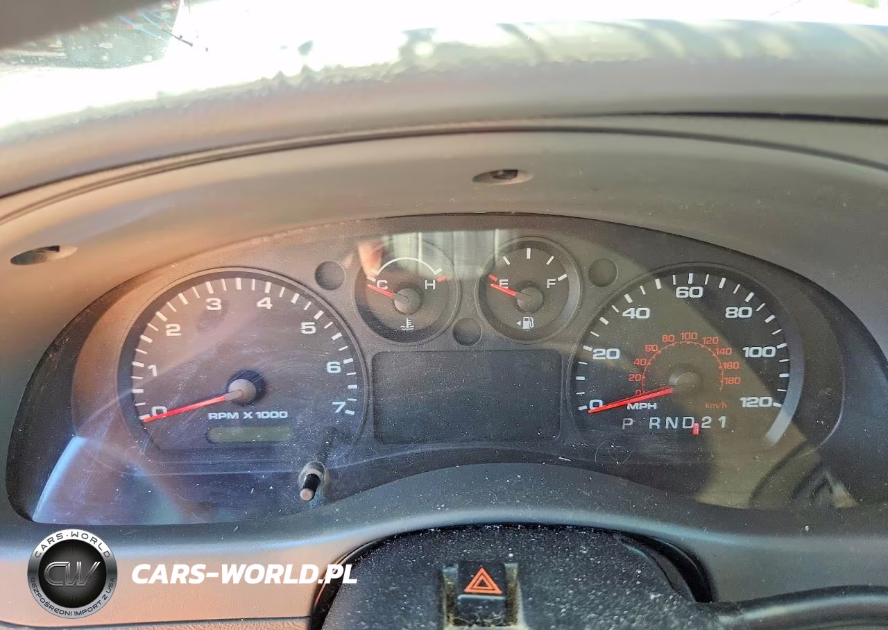 2011 Ford Ranger VIN:1FTKR1AD8BPB01500 - 9