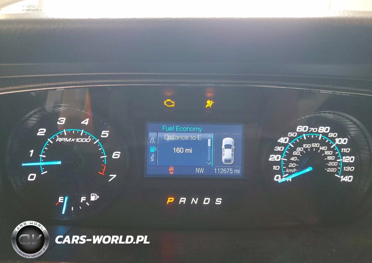 2014 Ford Taurus Se VIN:1FAHP2D86EG115782 - 9