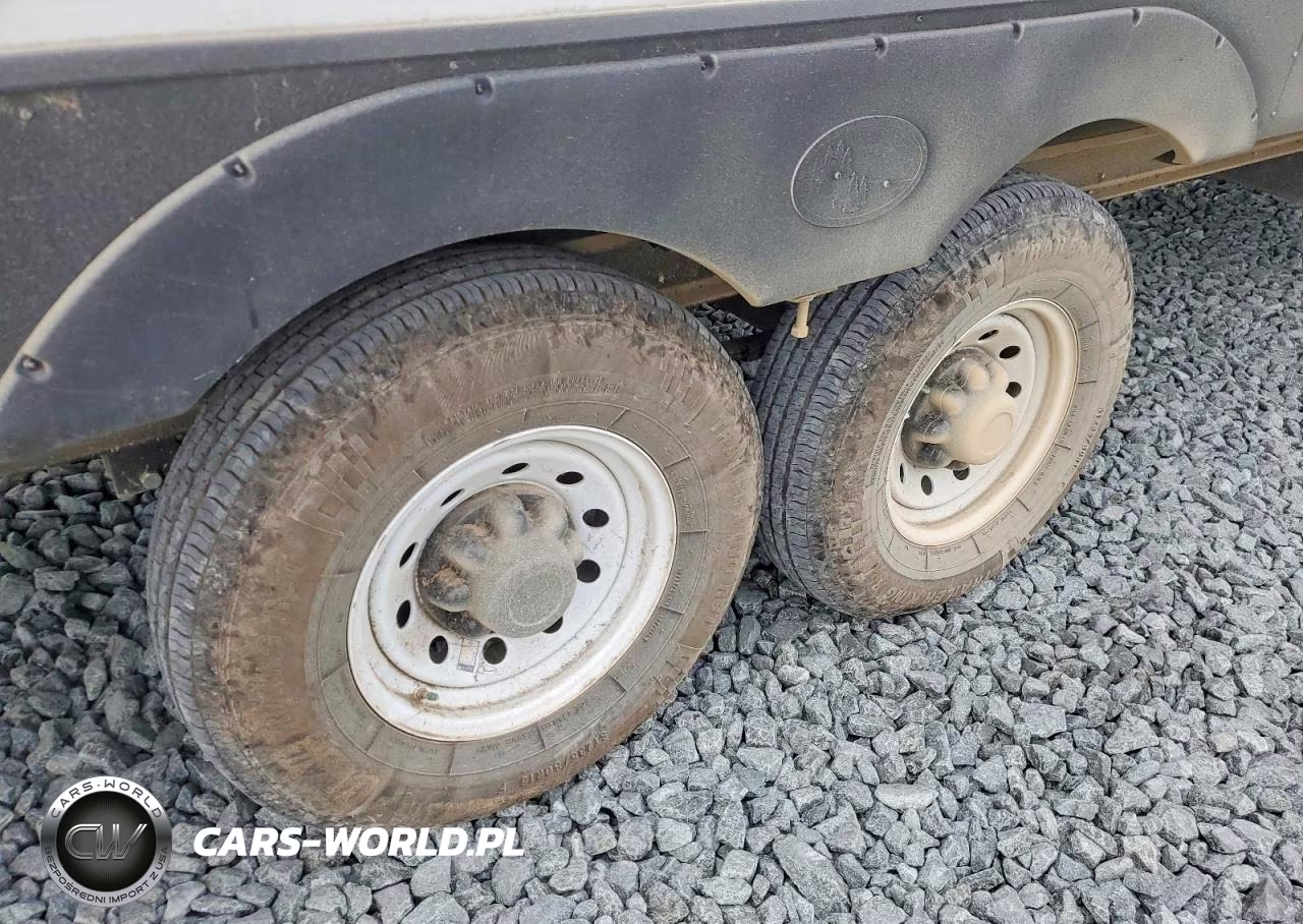 2023 Forest River Grand Lodge Camper VIN:4X4TWD820PM062648 - 8
