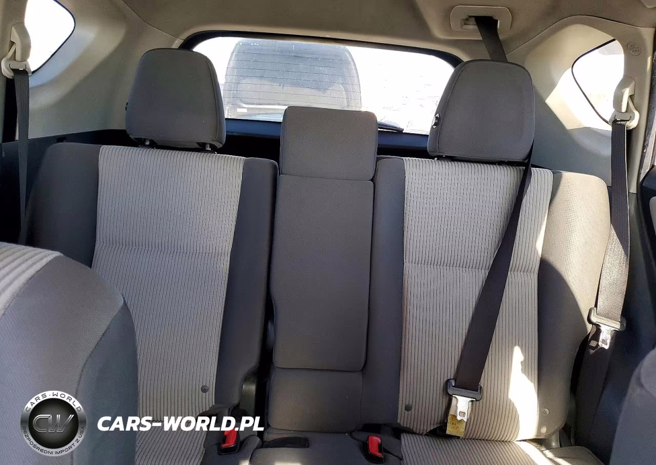2015 Toyota Rav4 Le VIN:JTMZFREV8FJ025603 - 10