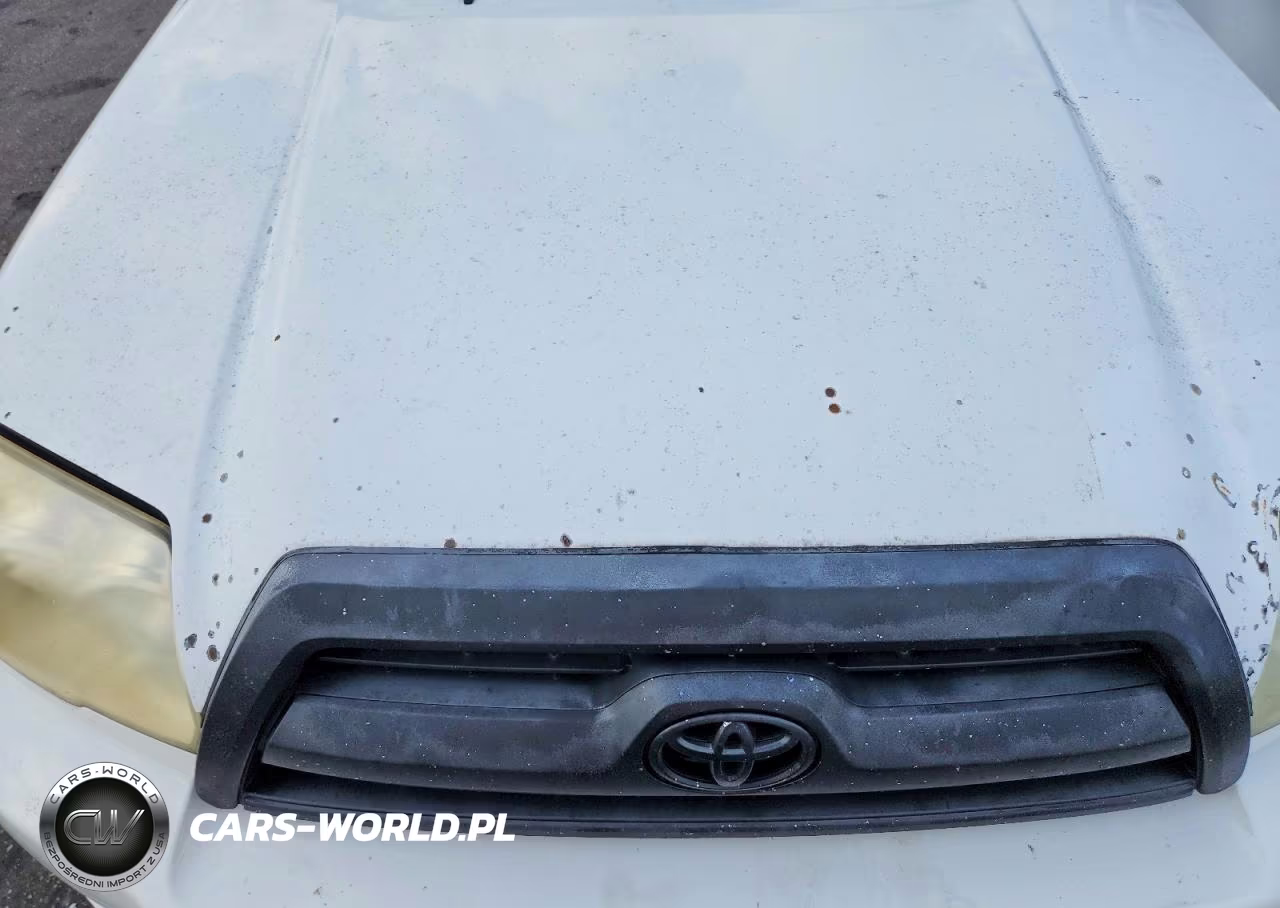 2006 Toyota 4Runner Sr5 VIN:JTEZU14R468043644 - 12