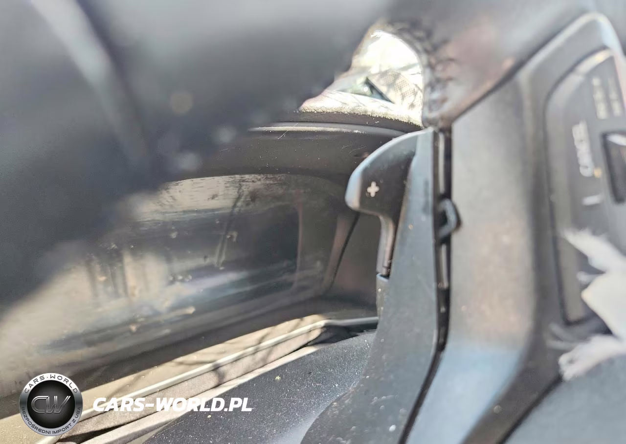 2023 Honda Accord Hybrid Exl VIN:1HGCY2F65PA044434 - 9
