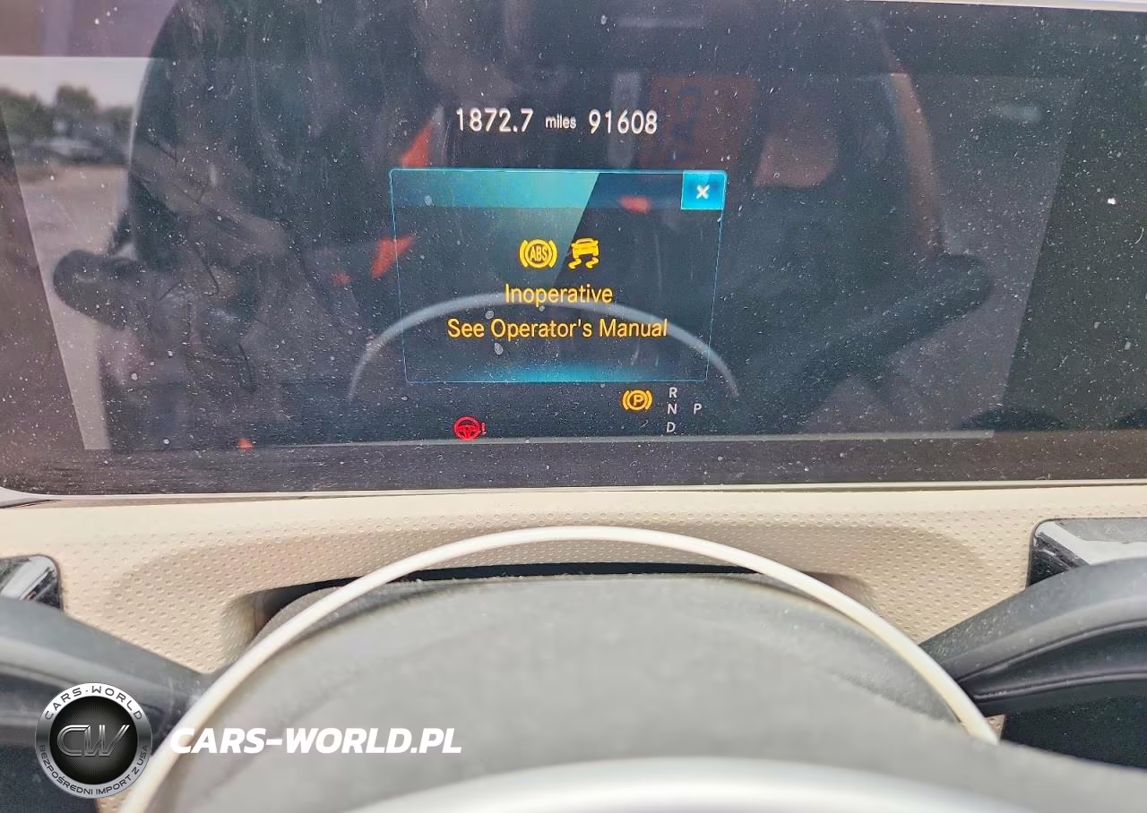 2020 Mercedes-Benz Cla 250 VIN:W1K5J4GB2LN089990 - 9