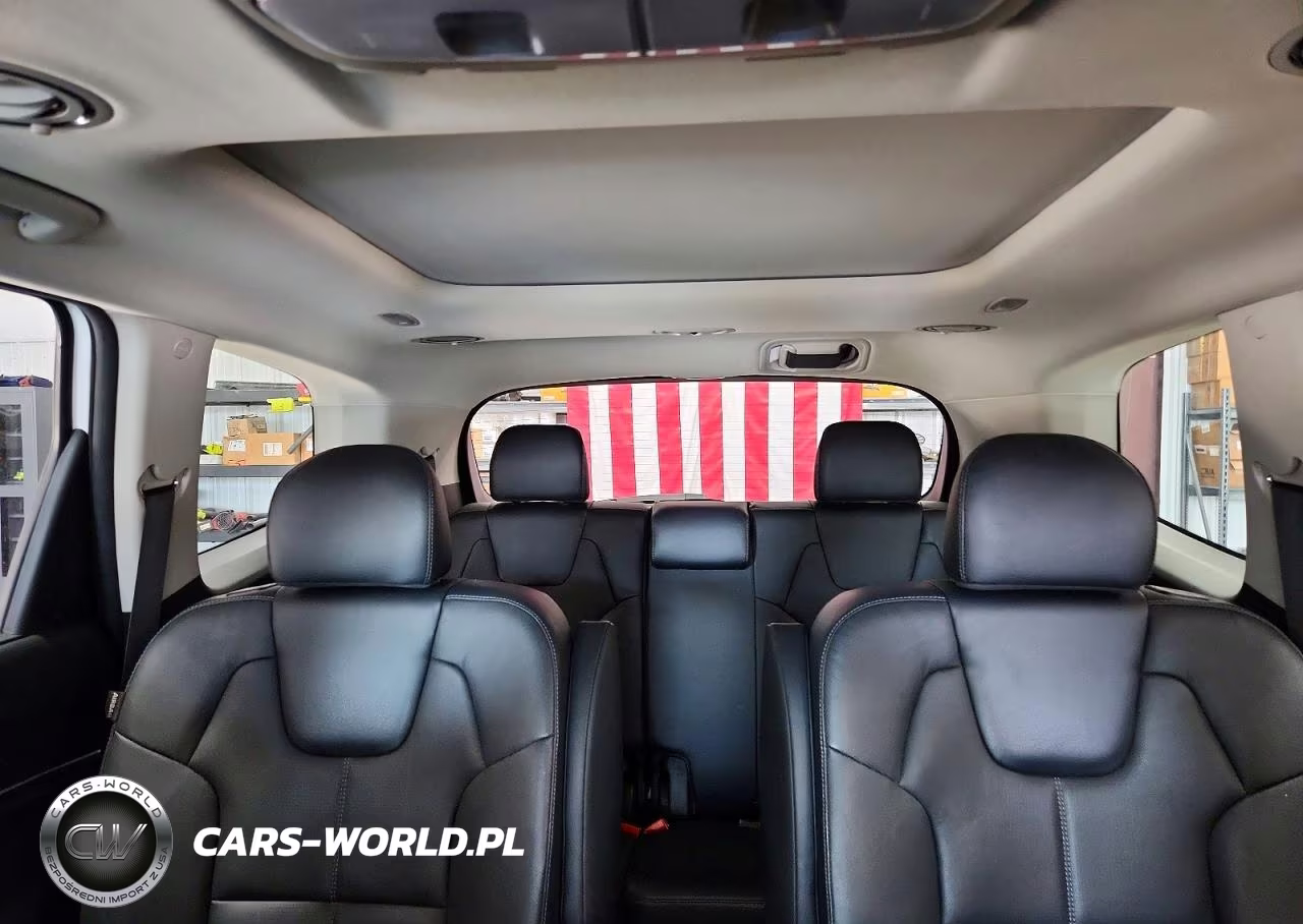 2023 Kia Telluride Sx VIN:5XYP5DGC6PG372177 - 10