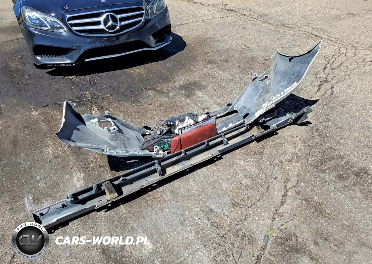 2015 Lexus Gs 350 VIN:JTHCE1BL5FA005367 - 12