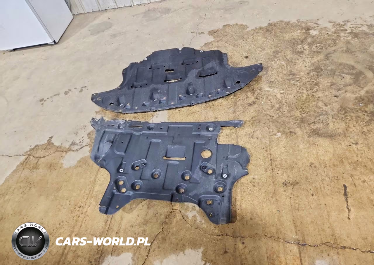 2022 Kia Niro Ev S VIN:KNDCC3LG6N5160649 - 12