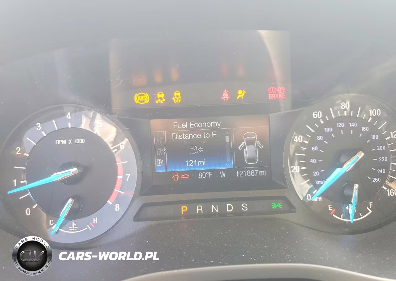 2015 Ford Fusion Se VIN:3FA6P0H98FR138053 - 9