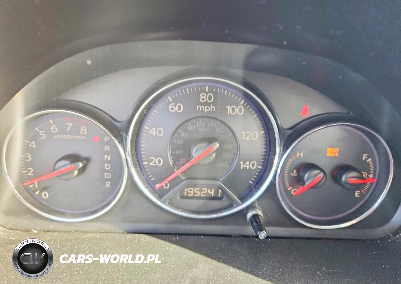2003 Honda Civic Ex VIN:2HGES26773H580641 - 9