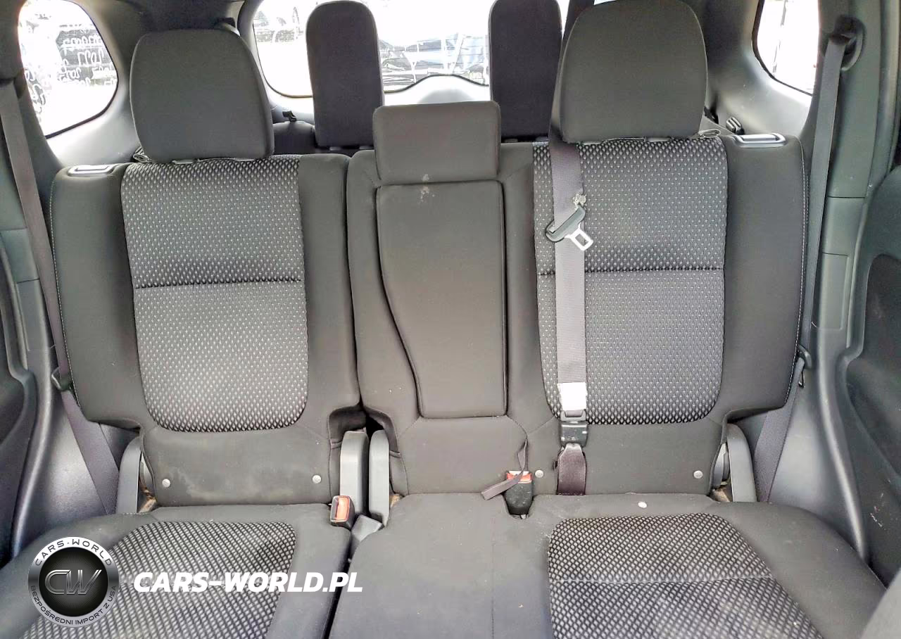 2018 Mitsubishi Outlander Se VIN:JA4AD3A32JZ045595 - 10