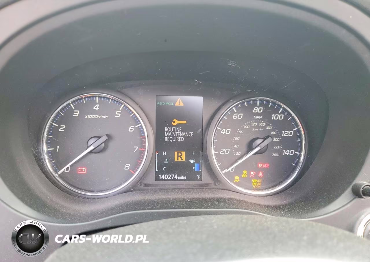 2018 Mitsubishi Outlander Se VIN:JA4AD3A32JZ045595 - 9