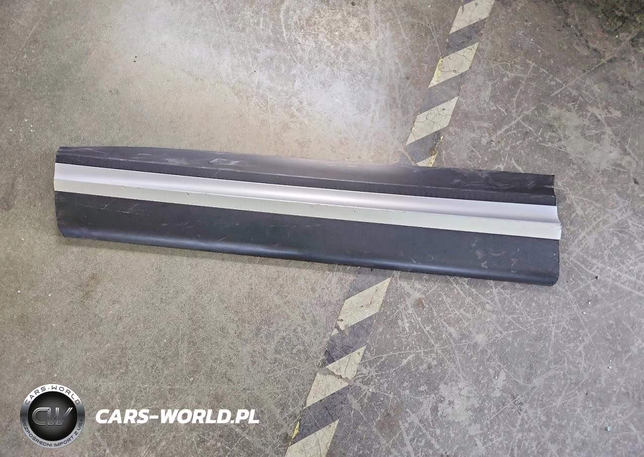 2026 Hyundai Palisade Sel VIN:KM8RLES23TU060213 - 13