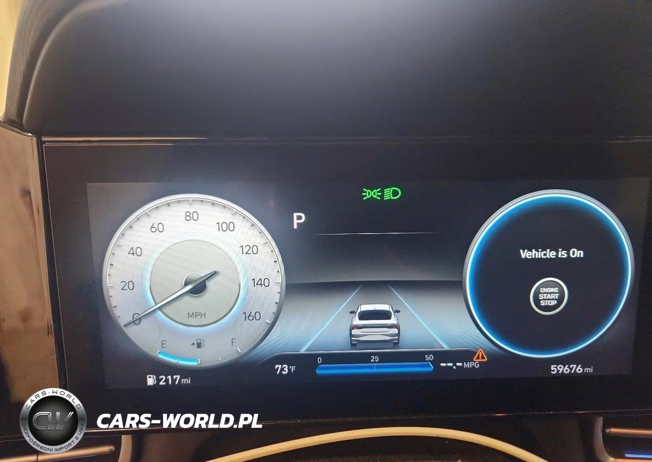 2021 Hyundai Elantra Limited VIN:KMHLP4AG8MU197232 - 9
