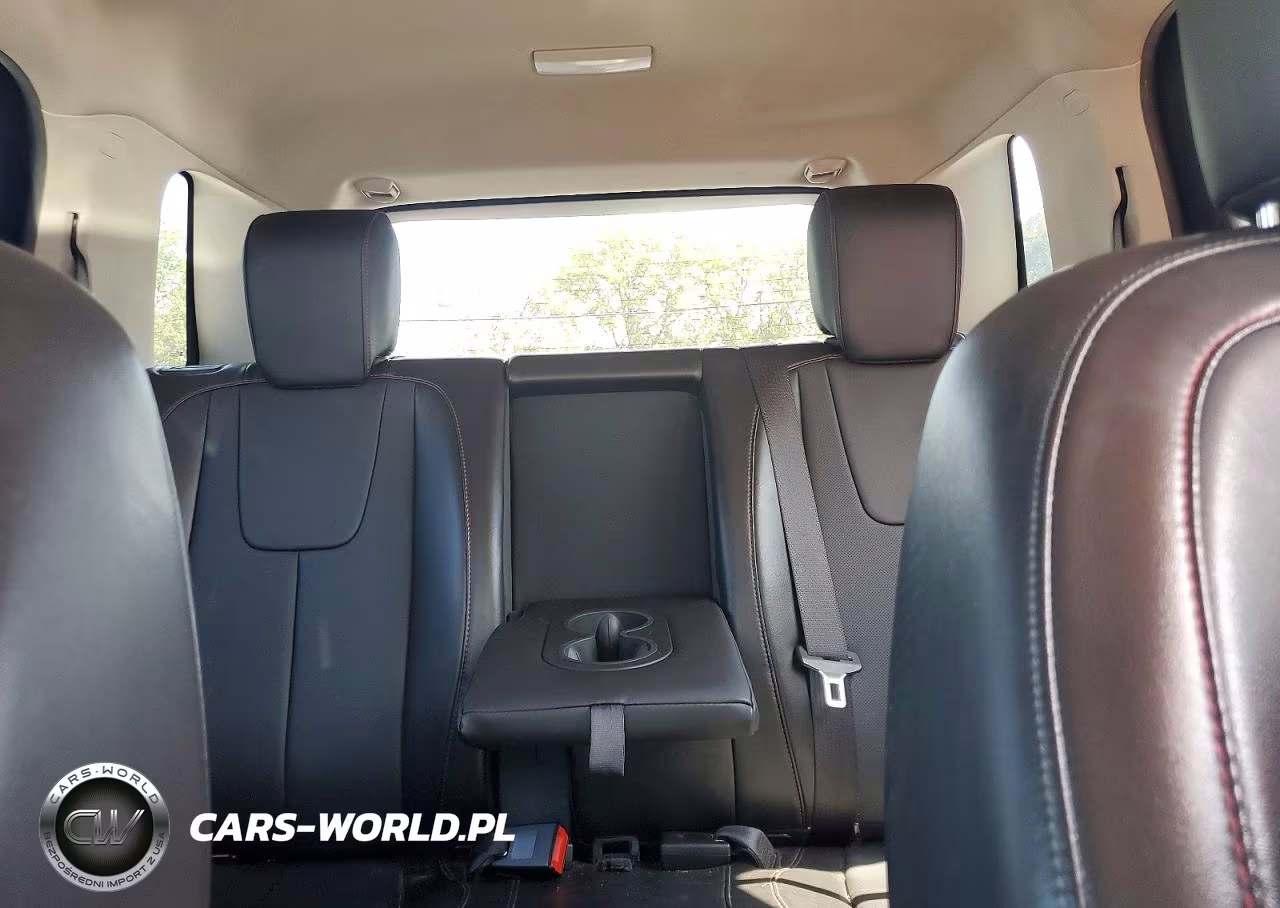 2017 GMC Terrain Slt VIN:2GKALPEK8H6279381 - 10
