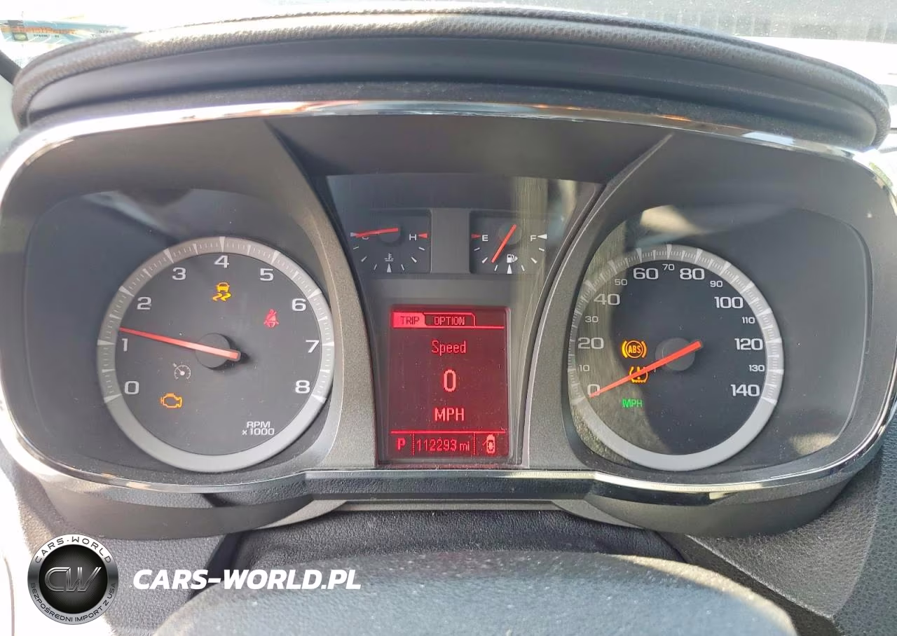 2017 GMC Terrain Slt VIN:2GKALPEK8H6279381 - 9