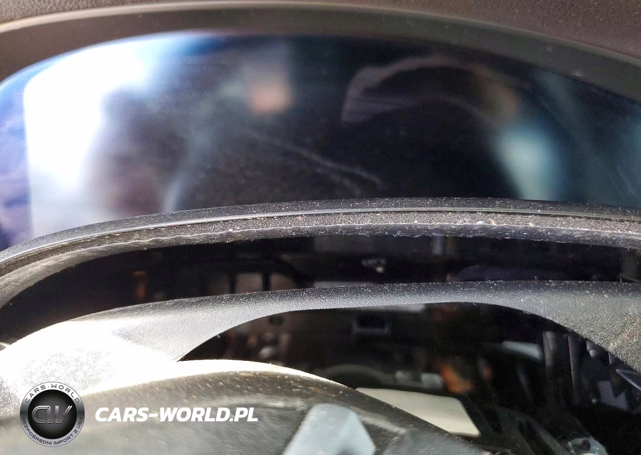 2020 BMW 530E VIN:WBAJA9C09LCE05505 - 9