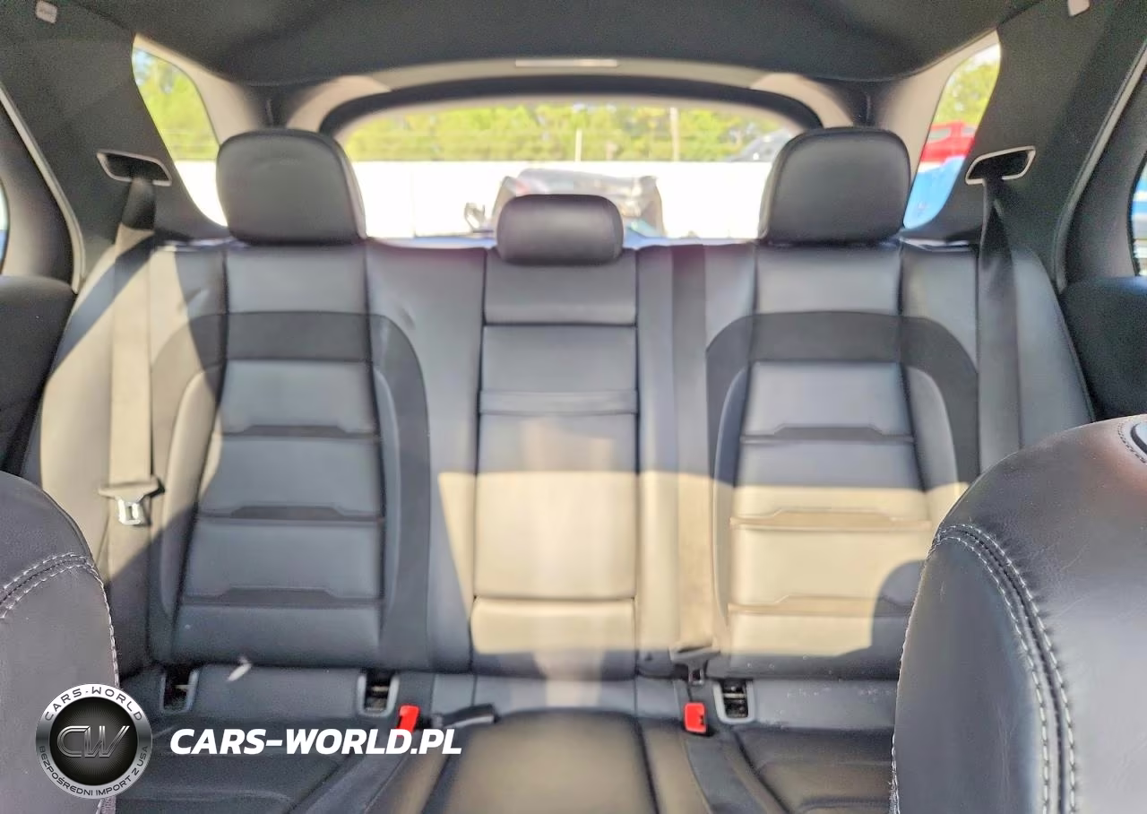 2021 Mercedes-Benz Gle Amg 53 4Matic VIN:4JGFB6BBXMA286442 - 10