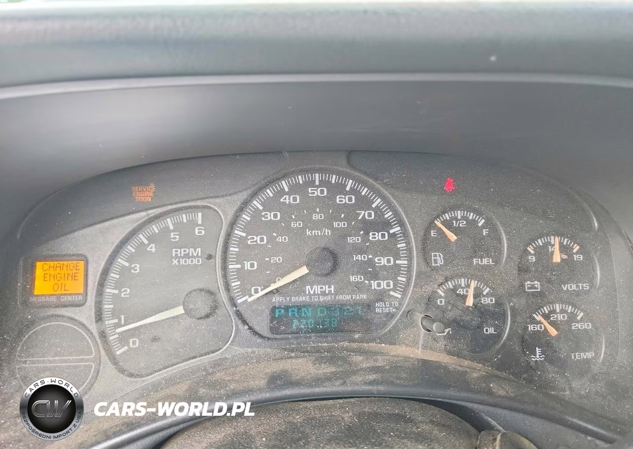 2001 Chevrolet Silverado K1500 VIN:1GCEK19V31E315142 - 9