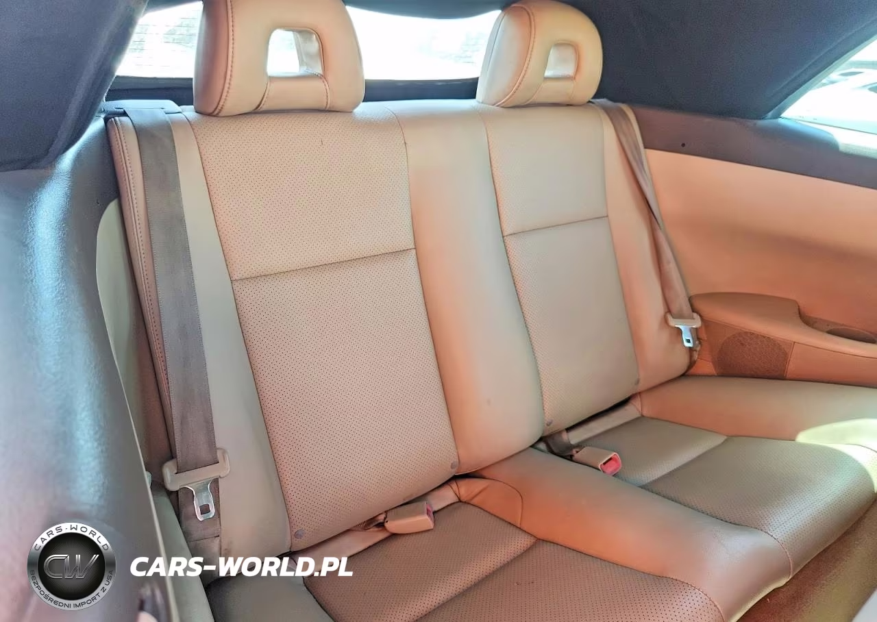 2007 Toyota Camry VIN:4T1FA38P77U117485 - 10