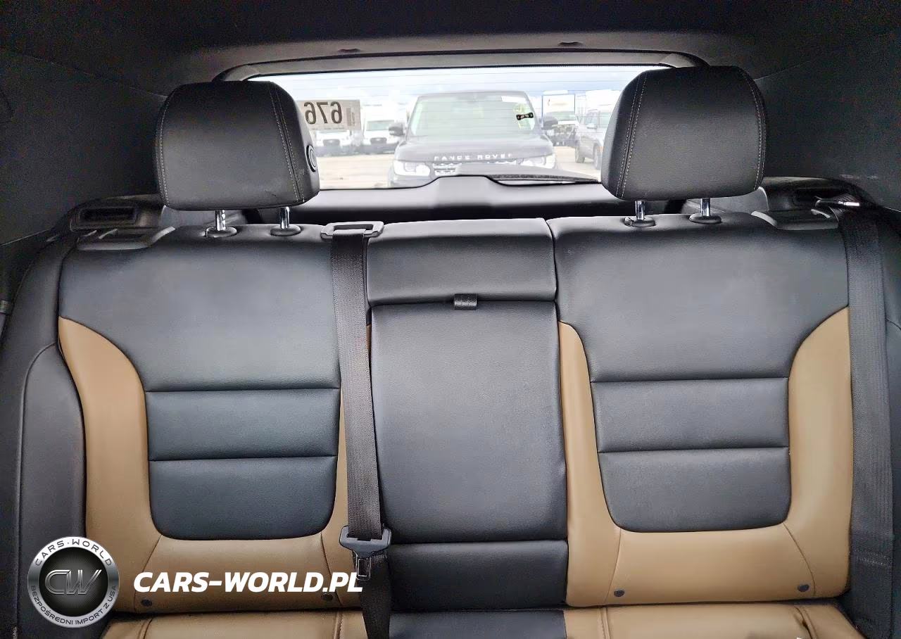 2021 Chevrolet Trailblazer Activ VIN:KL79MVSL9MB025468 - 10